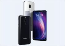 Meizu stops Android 10 development for Meizu X8 and Note 8; cites severe system instability