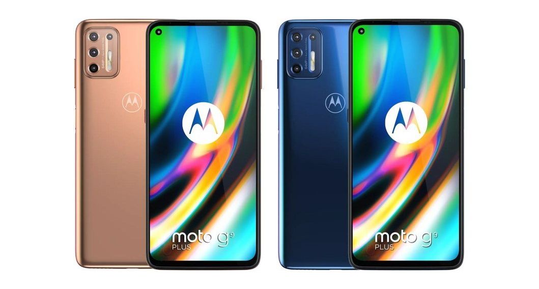 Moto G9 Plus specifications and pricing surface; Launch seems imminent