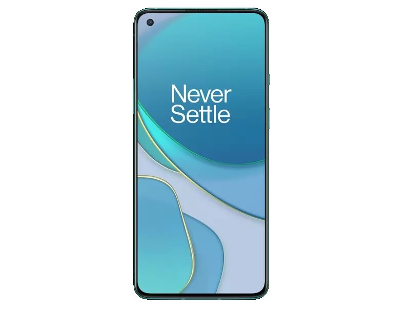 OnePlus 8T to arrive with 120Hz display, SD865+, Android 11 and more