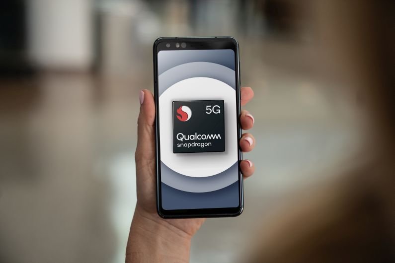 Qualcomm’s Snapdragon 4-series with 5G support to debut in Q1 2021