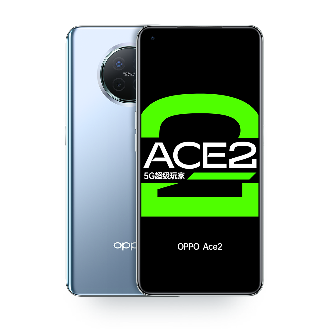 Rumor: OPPO has killed off the Ace line; Realme will have a “replacement” next year