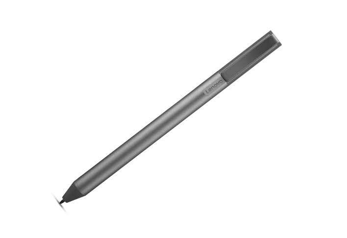 lenovo usi pen duet lenovo usi pen duet
