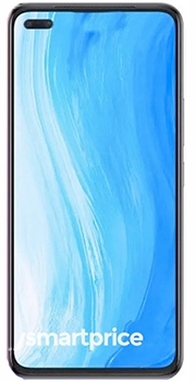 Vivo V20 Pro