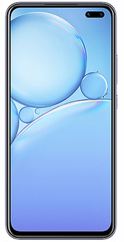 Vivo V20 SE