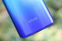 Vivo has become the top selling smartphone brand in Indonesia, beats Samsung