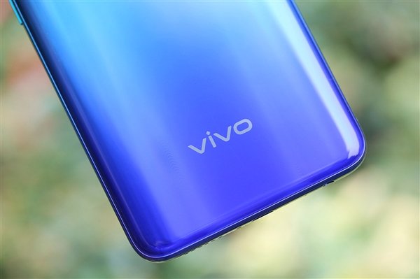 Vivo unveils new and improved RGBW camera sensor, launches in smartphones in 2021