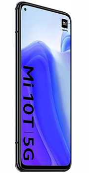 Xiaomi Mi 10T Lite