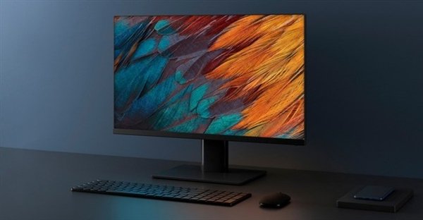 Xiaomi’s Gaming monitor rumoured to have 360Hz refresh rate coming on November 11