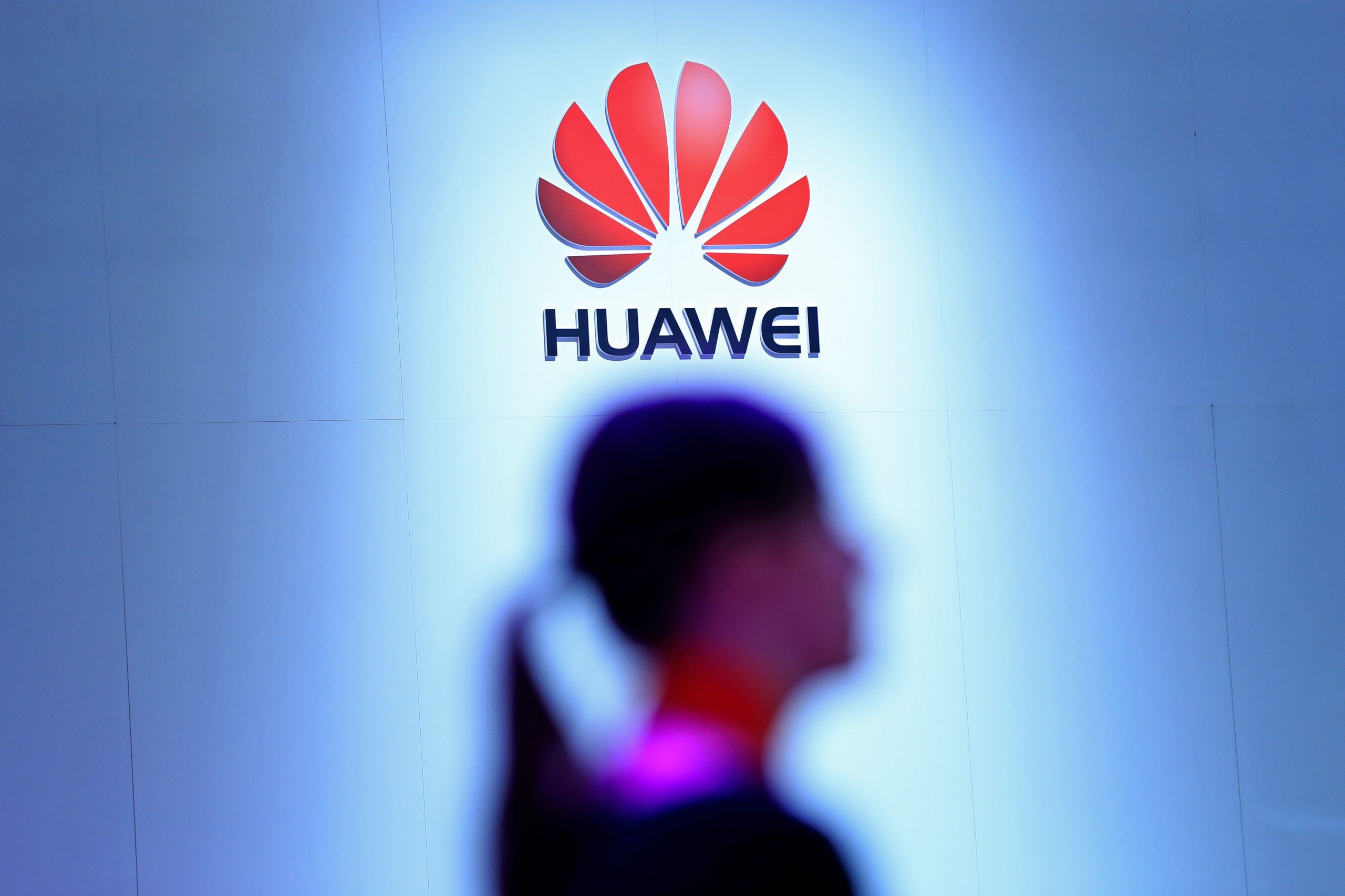 JF Tech partners with Huawei for a manufacturing venture in China