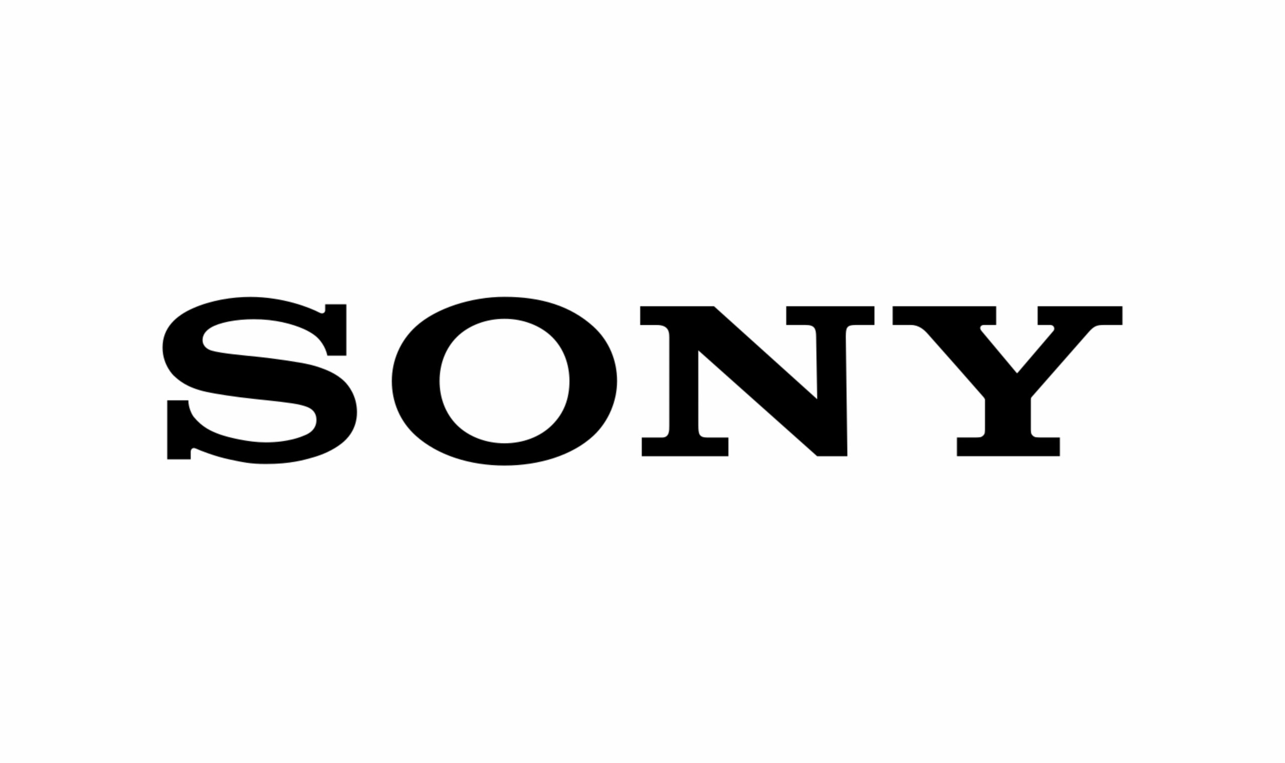 Sony’s revenue share in Smartphone Image Sensor Market dropped in H1 2020