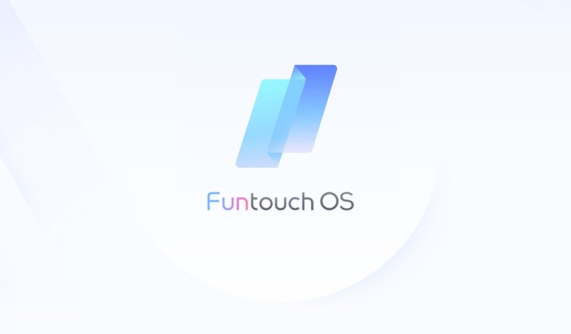 Funtouch OS 11 features listed on Vivo’s Hong Kong website