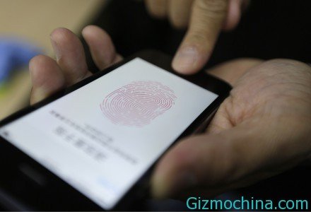 Under-Screen Touch ID on iPhones could be coming sooner than expected