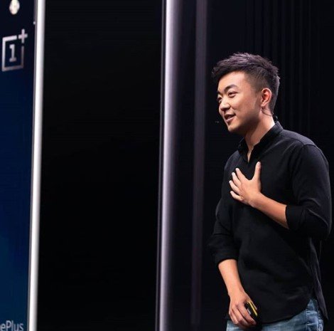 Carl Pei confirms exit from OnePlus, pens an emotional “Thank you” note