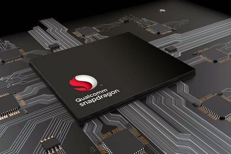 Xiaomi Mi 11 will be first Chinese phone with Snapdragon 875 and with limited exclusivity