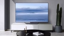 OPPO launched its first televisions: OPPO TV S1 & OPPO TV R1