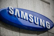 Samsung Exec: Chip supply ‘poses a slight problem’ in Q2 2021