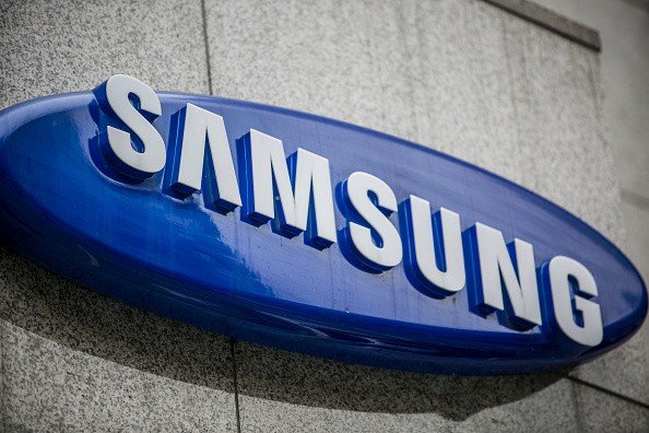 Samsung enters Top 5 position in Interbrand’s Global Brands 2020 list