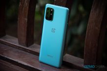 After OnePlus 9 Pro, the OnePlus 9 vanilla gets spotted at Geekbench