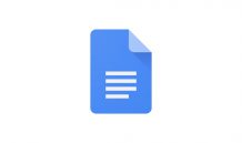 Google Docs hits 1 billion downloads on the Play Store