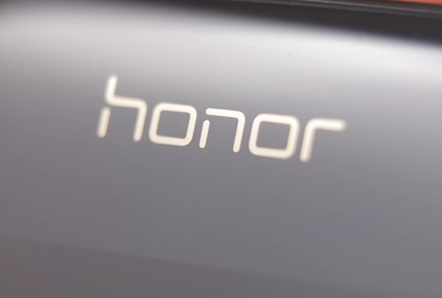 Leaker confirms Honor Magic will be a foldable; new mid-range phones and a tablet are coming soon too