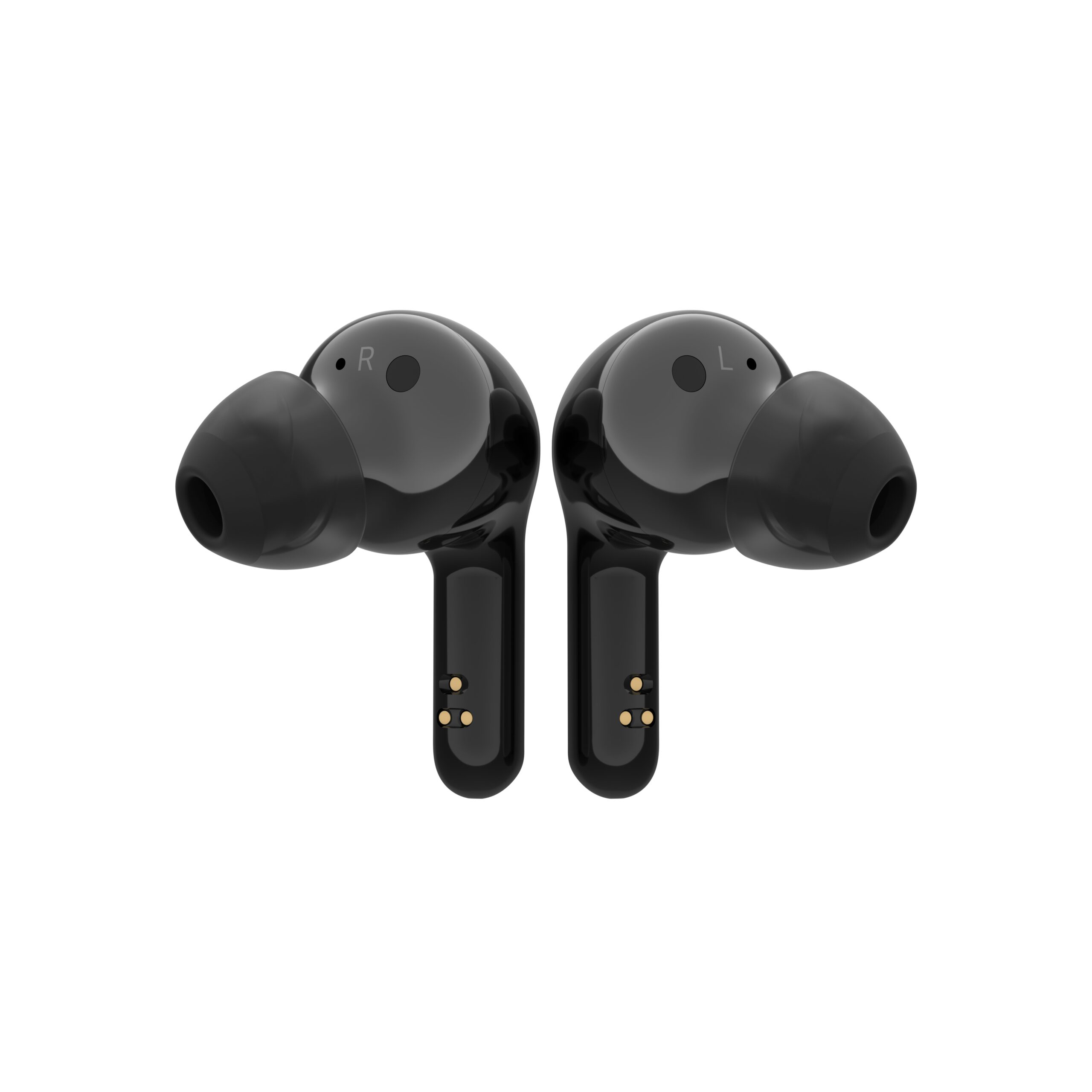 LG launches upgraded TONE Free Wireless Earbuds with Active Noise Cancellation
