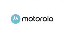 Motorola ‘Nio’ leaked with Snapdragon 865 and 64MP triple camera setup