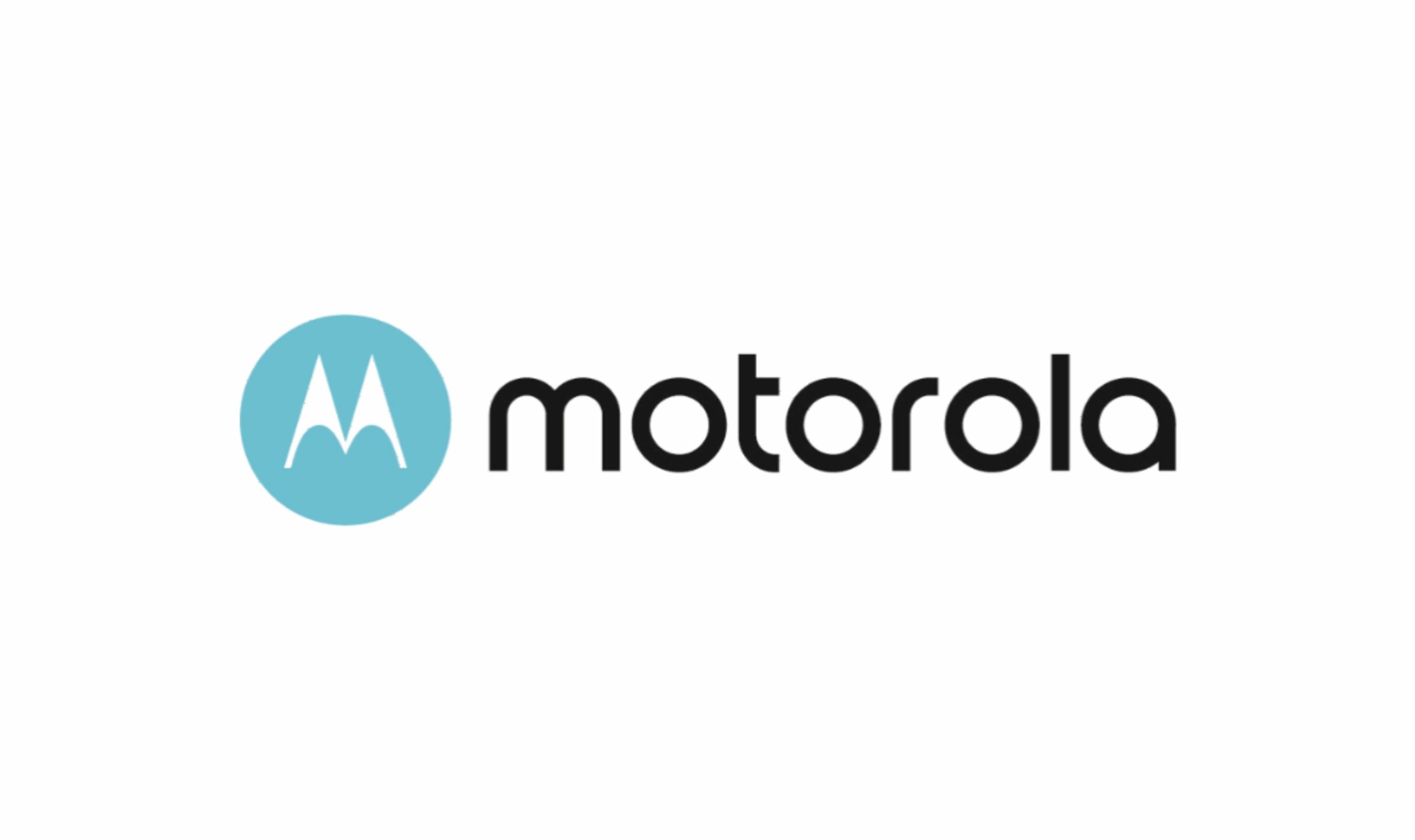 Motorola Kiev will launch as Moto G 5G with Snapdragon 690 & OLED display