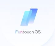 Vivo officially confirms that Origin OS will replace Funtouch OS