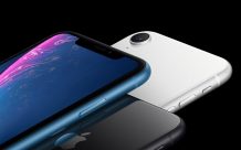 After iPhone 12 launch, pricing of Apple iPhone XR drops by 800 yuan ($119) in China