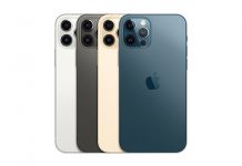 Apple iPhone 12 Pro and Pro Max demand strains the production lines