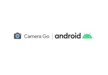 Camera Go app gets Night Mode; HDR coming soon