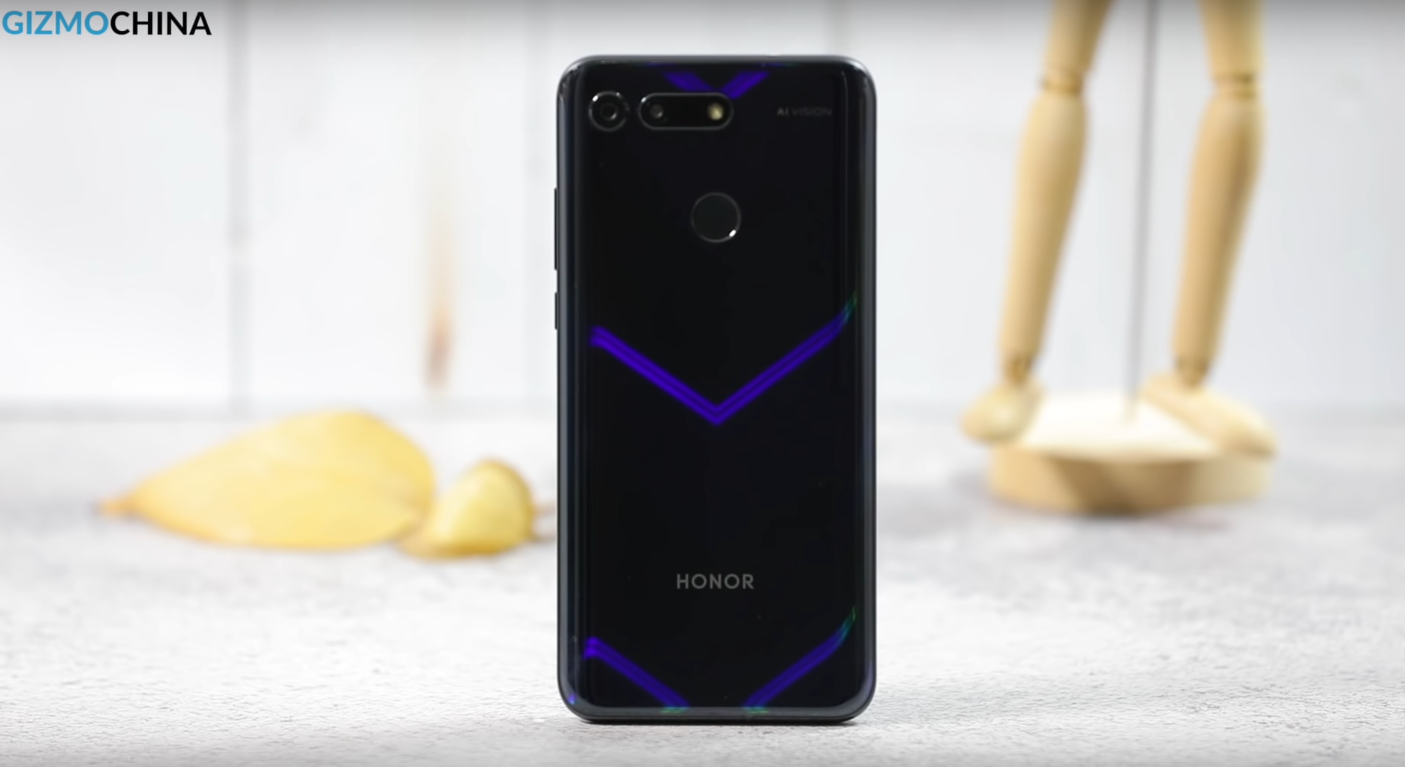Digital China Group: A Closer Look at the potential buyer of Huawei’s Honor smartphone brand