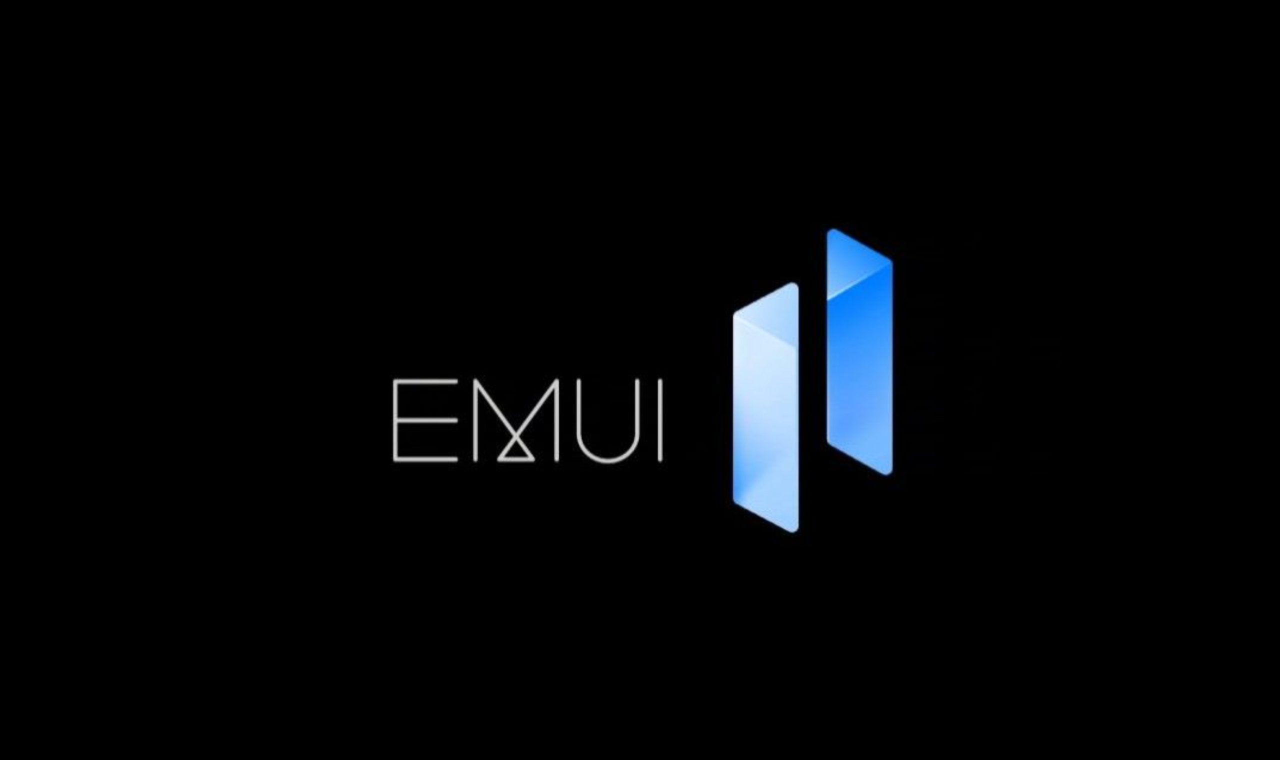 EMUI 11 may be the final version before the transition to HongMeng OS
