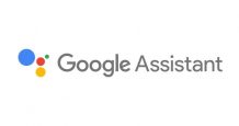 Google Assistant will soon get a guest mode feature