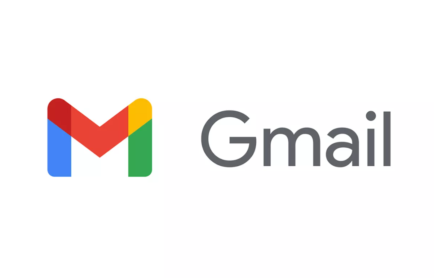 Google revamps Gmail logo, design more in line with other apps