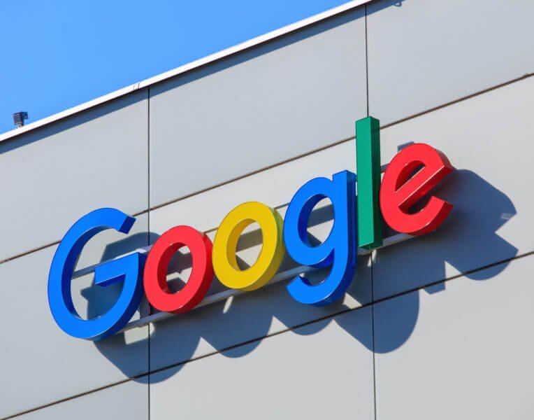 China could be working on an antitrust investigation into Google