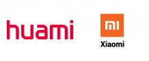 Huami will continue to make Smart Wearables for Xiaomi at least for the next three years
