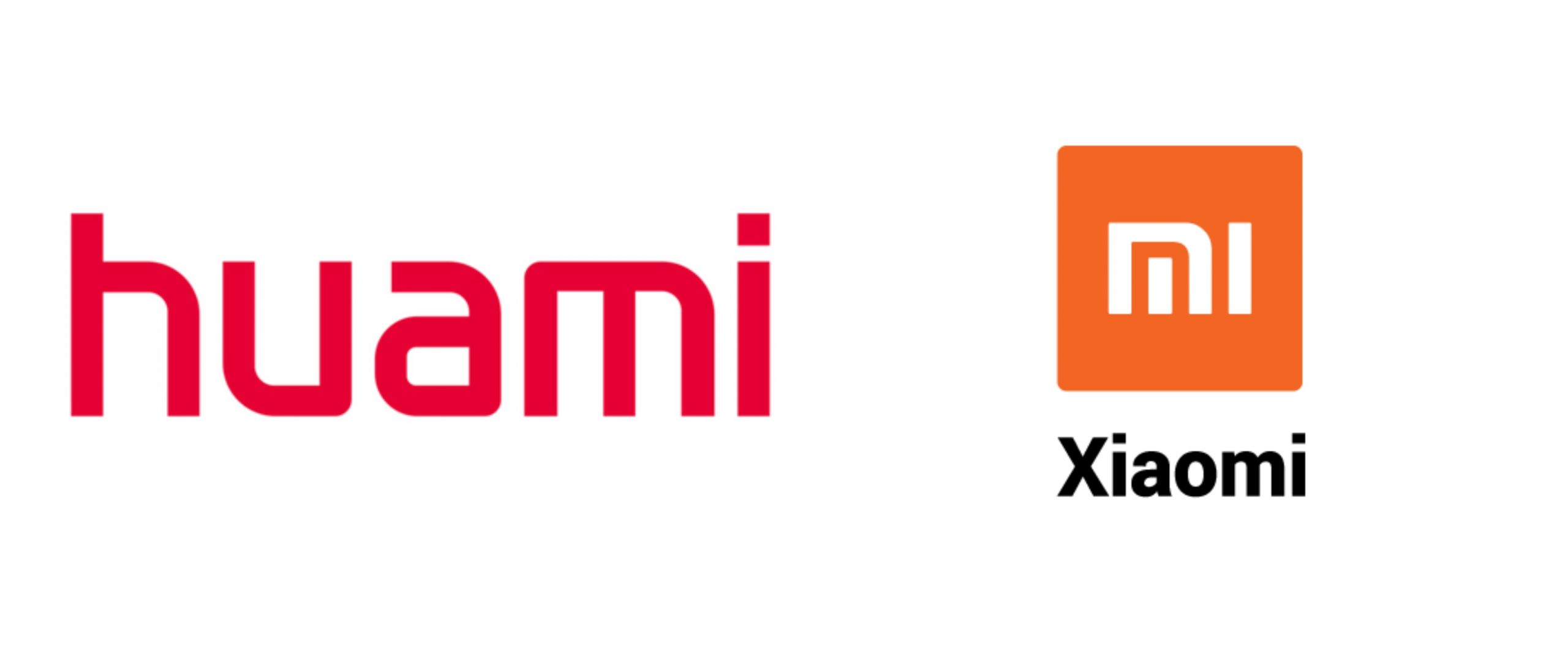 Huami will continue to make Smart Wearables for Xiaomi at least for the next three years