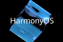 Huawei to bring HarmonyOS to devices with Kirin 710 and above: Leak