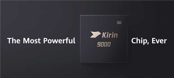 Multiple benchmark tests rank the Kirin 9000 as one of the most-powerful chipset yet