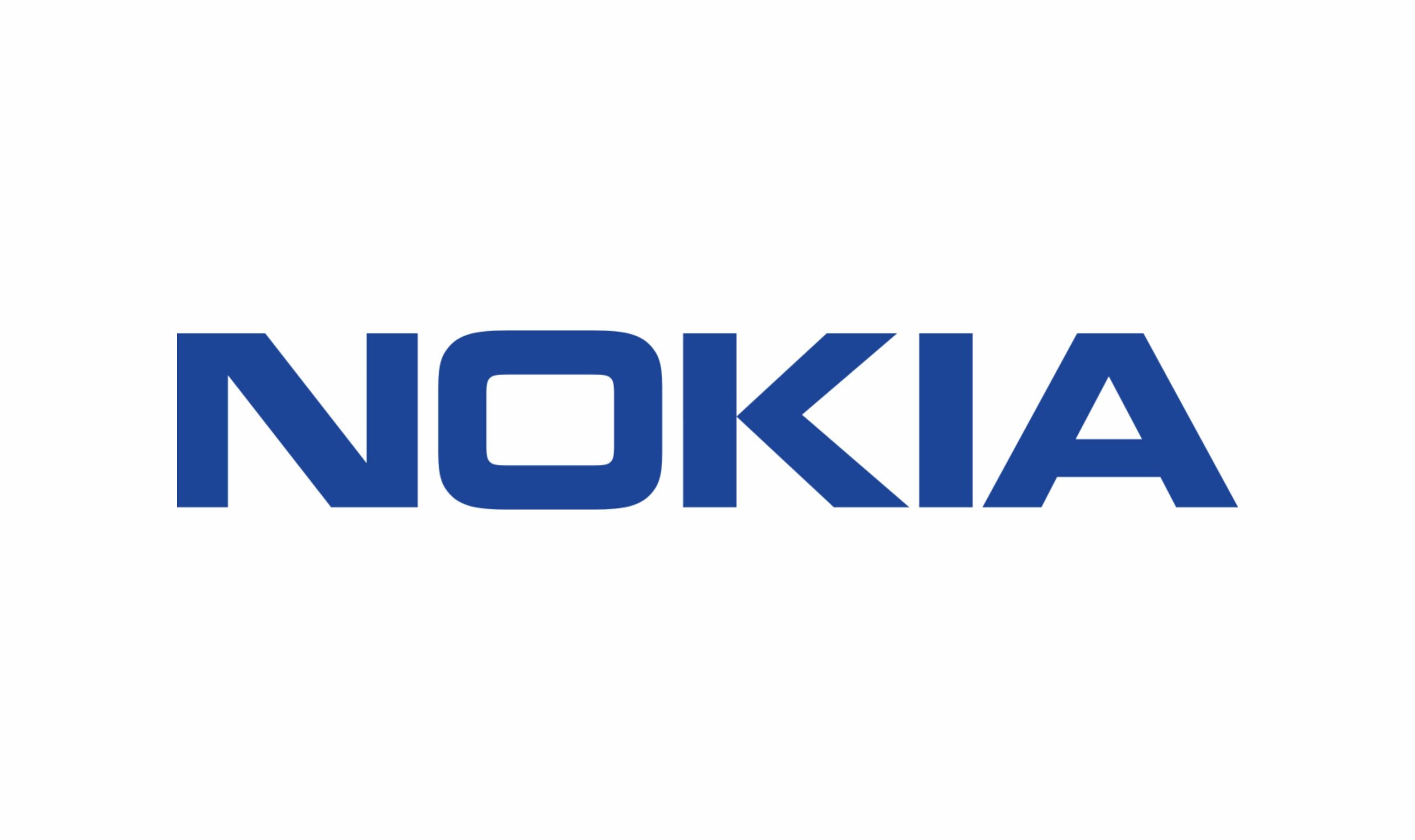 Nokia was the 15th largest smartphone brand in Q4 2020 with a mere 0.7% market share
