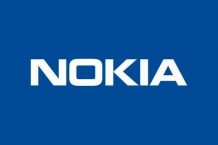 Nokia Mobile schedules special US launch event for November 9