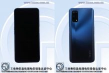 OPPO PERM00 full specifications and images emerge at TENAA