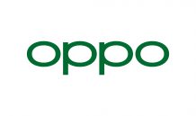 OPPO’s plans for first tablet underway; already speaking to suppliers