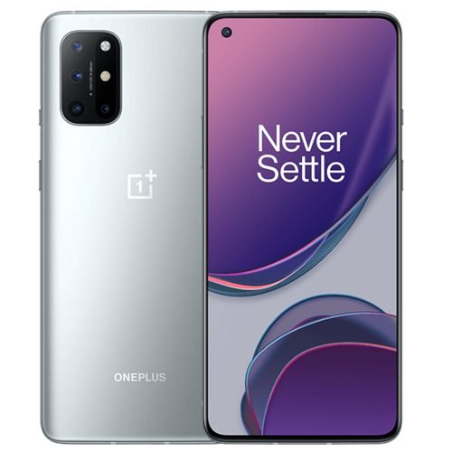 OnePlus 8T launches in China with cheaper price tag of ¥ 3399($505), availability and offer details inside