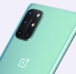 OnePlus 9 series could arrive sometime around mid-March: Report