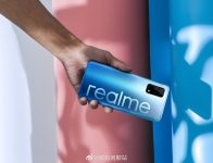 Realme Q2 key specifications and image leaked before launch