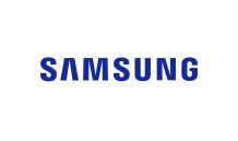 Samsung further clarifies security update frequency for certain devices