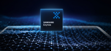 Samsung to launch three new Exynos chipsets in 2021