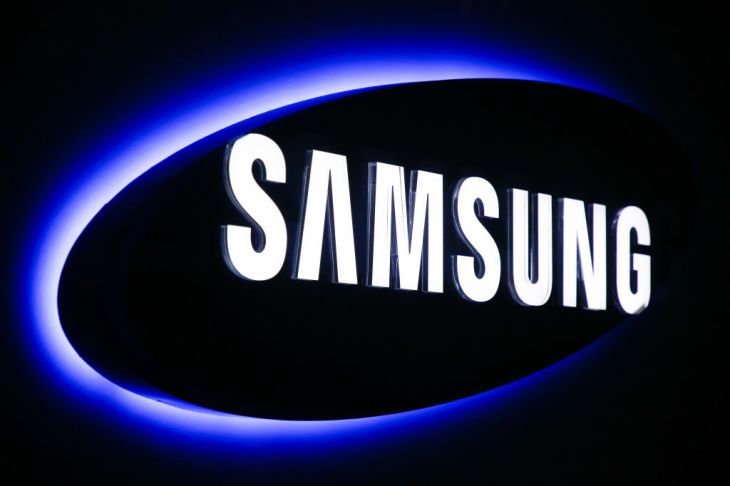 Samsung is actively considering acquisitions within the next 3 years